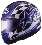astral_starflag_blue
